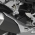 Tak bedzie wygladac Honda CBR500R 2016 - honda cbr500r 2016 wydech