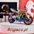 MOTO EXPO POLSKA  rusza sprzedaz powierzchni wystawienniczej - Motocykl Beka Ogolnopolska Wystawa Motocykli i Skuterow 2015