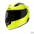 SENA wypuszcza inteligentny kask - sena noise control helmet