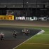 Podsumowanie sezonu Superbike przez Pirelli - SBK Doha Action