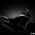 Zmiany w motocyklowej serii X marki Honda - honda cb500x nowa