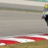 Wyniki kwalifikacji do Grand Prix Malezji - motogp sepang 2015 Rossi