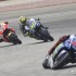 Komentarze po Grand Prix Malezji - motogp sepang 2015 Vale Marquez Lorenzo