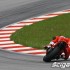 Casey Stoner wraca do Ducati - Stoner Drift