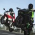 Driveclub Bikes  nowa gra motocyklowa na PS4 - Driveclub Bikes H2 wheelie