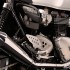Nowosc cala gama Triumph Bonneville 2016 oficjalnie - thruxton 2016 silnik