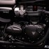 Nowosc cala gama Triumph Bonneville 2016 oficjalnie - triumph t120 oslona