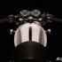 Nowosc cala gama Triumph Bonneville 2016 oficjalnie - zegary thruxton 2016