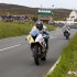 Wioska Metzeler podczas przyszlorocznego Isle of Man TT - Metzeler Village 2016 race