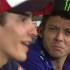 Rossi vs Marquez  wkraczamy w rejony absurdu - marquez vs lorenzo konferencja