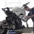 BMW Concept Stunt G 310  zaprojektowany w konkretnym celu - bmw g 310 2016 prototyp