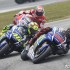 Rossi vs Marquez vs Lorenzo  za chwile dalszy ciag programu - lorenzo rossi gp sepang