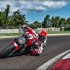 Nowosci Ducati na targach EICMA - Ducati Monster 1200R 2016