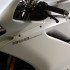 2016 Ducati 959 Panigale  dla przyjemnosci z jazdy - Ducati Panigale 959 logo