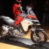 2016 Ducati Multistrada Enduro  gdzie oczy poniosa - Ducati Multistrada Enduro Nowosc