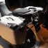 2016 Ducati Multistrada Enduro  gdzie oczy poniosa - Ducati Multistrada Enduro kufry