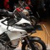 2016 Ducati Multistrada Enduro  gdzie oczy poniosa - Gmole Ducati Multistrada Enduro