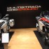 2016 Ducati Multistrada Enduro  gdzie oczy poniosa - nowe Ducati Multistrada Enduro
