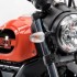 2016 Ducati Scrambler Sixty2  dla kazdego - Ducati Scrambler Sixty2