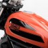 2016 Ducati Scrambler Sixty2  dla kazdego - Ducati Scrambler Sixty2 bak