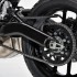 2016 Ducati Scrambler Sixty2  dla kazdego - Ducati Scrambler Sixty2 naped