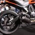 2016 Ducati Scrambler Sixty2  dla kazdego - Ducati Sixty2 wydech