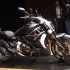 2016 Ducati XDiavel  laczenie sprzecznosci - 2016 Ducati XDiavel nowy