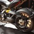 2016 Ducati XDiavel  laczenie sprzecznosci - 2016 Ducati XDiavel pas