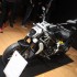 2016 Ducati XDiavel  laczenie sprzecznosci - 2016 Ducati XDiavel przod