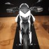 Nowe Ducati Hypermotard i Hyperstrada na 2016 - Ducati Hypermotard