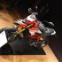 Nowe Ducati Hypermotard i Hyperstrada na 2016 - Ducati Hypermotard SP