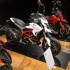 Nowe Ducati Hypermotard i Hyperstrada na 2016 - Ducati Hypermotard white