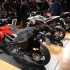 Nowe Ducati Hypermotard i Hyperstrada na 2016 - Ducati Hyperstrada