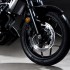 Yamaha MT03  ciemna strona mocy dla kazdego - Hamulec Yamaha MT 03 2016