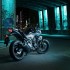 Yamaha MT03  ciemna strona mocy dla kazdego - Yamaha MT 03 2016 hala
