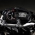 Yamaha MT03  ciemna strona mocy dla kazdego - Yamaha MT 03 2016 zegary