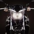 Yamaha MT03  ciemna strona mocy dla kazdego - lampa Yamaha MT 03 2016