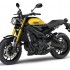Yamaha XSR900  Faster Sons  - 2016 Yamaha SCR900 nowosc