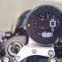 Yamaha XSR900  Faster Sons  - Zegary 2016 Yamaha SCR900