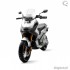 Honda City Adventure Concept  offroadowy skuter chcemy go - honda city adventure concept 2016