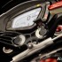 MV Agusta Brutale 800 i Dragster RR Lewis Hamilton - dragser rr zegary limited