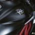 MV Agusta Brutale 800 i Dragster RR Lewis Hamilton - mv agusta brutale 800 2016 logo
