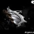 MV Agusta Brutale 800 i Dragster RR Lewis Hamilton - mv agusta brutale 800 2016 tlumik