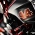 MV Agusta Brutale 800 i Dragster RR Lewis Hamilton - mv agusta dragster lewis hamilton 44