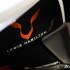 MV Agusta Brutale 800 i Dragster RR Lewis Hamilton - mv agusta dragster lewis hamilton logo