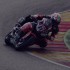 Wideo Nicky Hayden na CBR1000RR SP - Nicky Hayden Honda WSBK