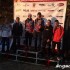 Enduro Classic w Cieszynie  Kacper Baklarz wygrywa - podium memorial libora podmola