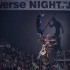 Mistrzostwa Swiata Diverse Night Of The Jumps  FMX zawladnal Trojmiastem - Danny Torres ruller Diverse Night Of The Jumps Ergo Arena 2015