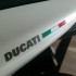 2016 Panigale 959 w naszych rekach - 959 Panigale Ducati Italy