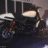Kapitan Ameryka Wojna bohaterow  nowy usportowiony HD Street 750 - Nowy Harley Davidson Street 750